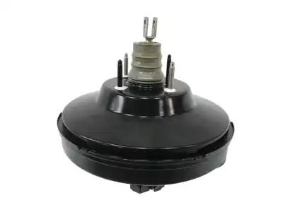 Pezzo di ricambio per auto di seconda mano servo freio per volvo v40 1.6 diesel cat riferimenti oem iam 31362927  03786205334