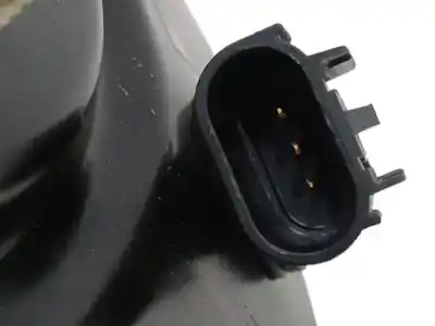 Pezzo di ricambio per auto di seconda mano servo freio per volvo v40 1.6 diesel cat riferimenti oem iam 31362927  03786205334