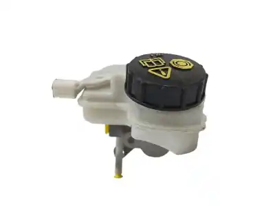 Pezzo di ricambio per auto di seconda mano pompa freni per volvo v40 1.6 diesel cat riferimenti oem iam 31329326