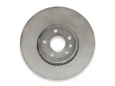 Pezzo di ricambio per auto di seconda mano disco freno anteriore per volvo v40 1.6 diesel cat riferimenti oem iam 31317841  