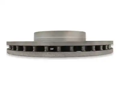 Pezzo di ricambio per auto di seconda mano disco freno anteriore per volvo v40 1.6 diesel cat riferimenti oem iam 31317841  