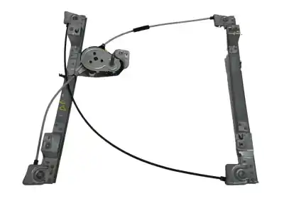 Second-hand car spare part  for RENAULT KANGOO EXPRESS (FW0/1_)  OEM IAM references   