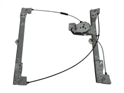 Second-hand car spare part  for RENAULT KANGOO EXPRESS (FW0/1_)  OEM IAM references   