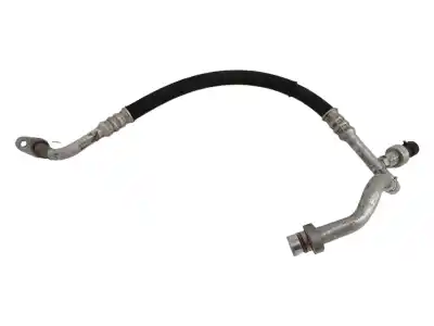 Pièce détachée automobile d'occasion TUYAUX DE CLIMATISATION pour RENAULT KANGOO (KC0/1_)  Références OEM IAM   