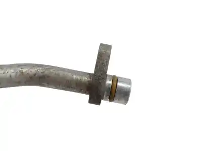 Автозапчастина б/у труби кондиціонації для renault kangoo express (fw0/1_) 1.5 dci 70 (fw0a, kw0v) посилання на oem iam   