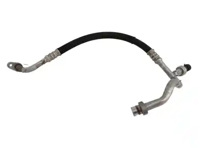 Second-hand car spare part  for RENAULT KANGOO EXPRESS (FW0/1_)  OEM IAM references   