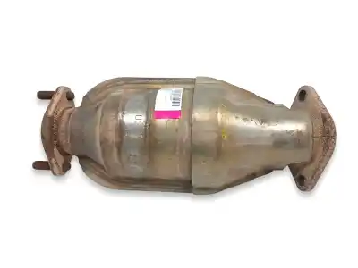 Pièce détachée automobile d'occasion CATALYSEUR DE VOITURE pour HYUNDAI IX20  Références OEM IAM U2B991  E9FL