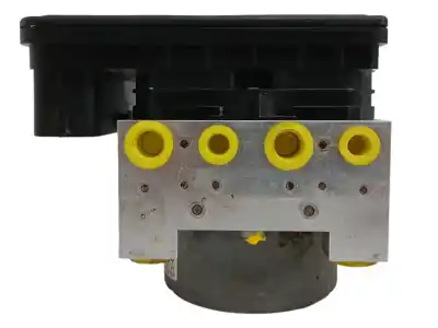 Second-hand car spare part abs for citroen c-elysée 1.6 16v cat (nfp / ec5m) oem iam references 9826857180