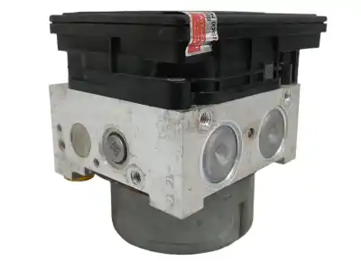 Second-hand car spare part abs for citroen c-elysée 1.6 16v cat (nfp / ec5m) oem iam references 9826857180  10022012544