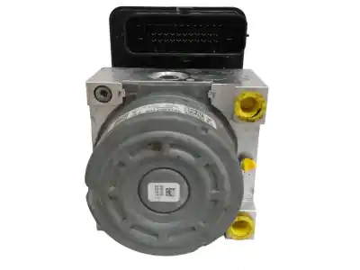 Second-hand car spare part abs for citroen c-elysée 1.6 16v cat (nfp / ec5m) oem iam references 9826857180  10022012544