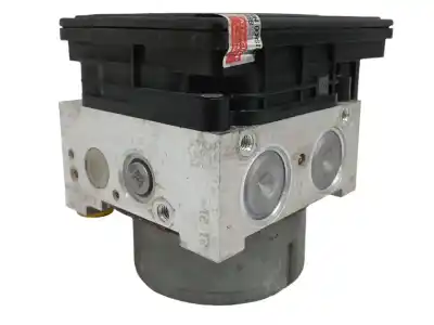 Автозапчасти б/у абс за citroen c-elysee (dd_) 1.6 vti 115 (ddnfp0, ddnfp6, ddnfp9) ссылки oem iam 9826857180  10022012544