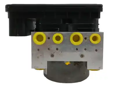 Second-hand car spare part  for CITROEN C-ELYSEE (DD_)  OEM IAM references 9826857180  10022012544