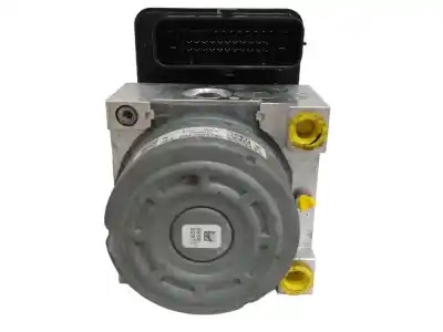 Second-hand car spare part abs for citroen c-elysee (dd_) 1.6 vti 115 (ddnfp0, ddnfp6, ddnfp9) oem iam references 9826857180  10022012544