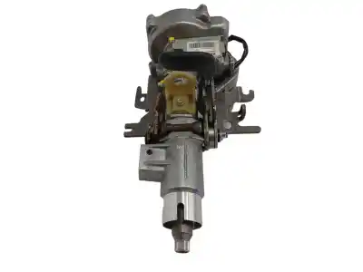 Pezzo di ricambio per auto di seconda mano Piantone Dello Sterzo per RENAULT KANGOO 1.5 dCi Diesel Riferimenti OEM IAM 8200932439  