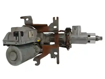 Автозапчастина б/у рульва колонка для renault kangoo express (fw0/1_) 1.5 dci 70 (fw0a, kw0v) посилання на oem iam 8200932439  