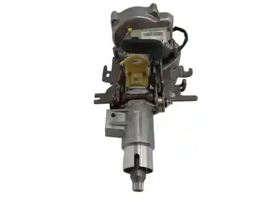 Second-hand car spare part  for RENAULT KANGOO EXPRESS (FW0/1_)  OEM IAM references 8200932439  