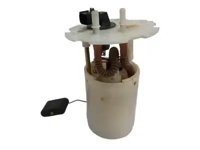 Peça sobressalente para automóvel em segunda mão boia / bomba combustível por daewoo kalos (klas) 1.4 referências oem iam 96423296