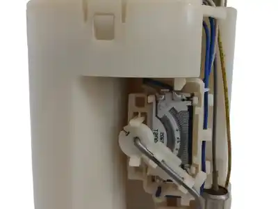 Peça sobressalente para automóvel em segunda mão boia / bomba combustível por daewoo kalos (klas) 1.4 referências oem iam 96423296  