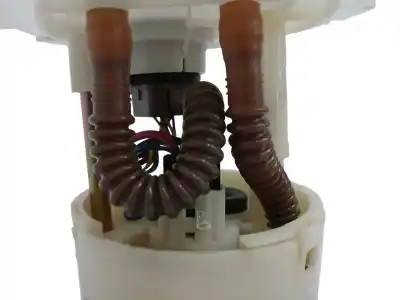 Peça sobressalente para automóvel em segunda mão boia / bomba combustível por daewoo kalos (klas) 1.4 referências oem iam 96423296  