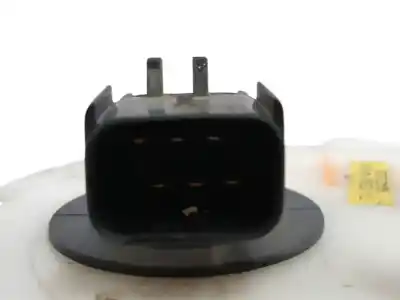 Peça sobressalente para automóvel em segunda mão boia / bomba combustível por daewoo kalos (klas) 1.4 referências oem iam 96423296  