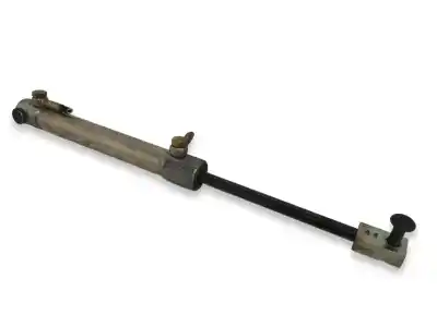 Pezzo di ricambio per auto di seconda mano  per PEUGEOT 206 CC  Riferimenti OEM IAM 8446G3  