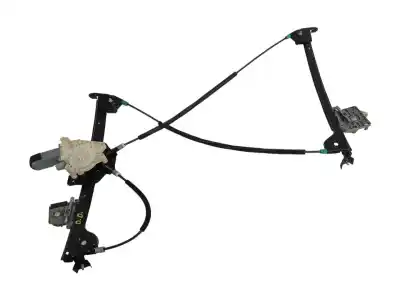 Pezzo di ricambio per auto di seconda mano  per PEUGEOT 206 CC  Riferimenti OEM IAM   