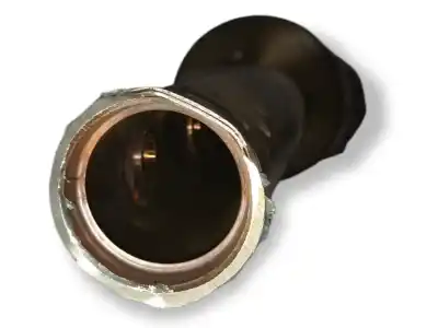 Автозапчасти б/у катализатор за ford transit furgón (tts) 2.0 tdci cat ссылки oem iam nk215k224aaa  t2a1a