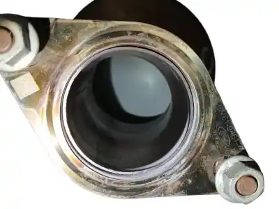 Автозапчасти б/у катализатор за ford transit furgón (tts) 2.0 tdci cat ссылки oem iam nk215k224aaa  t2a1a