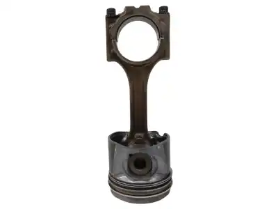 Peça sobressalente para automóvel em segunda mão biela por volvo s80 berlina 2.4 diesel cat referências oem iam   