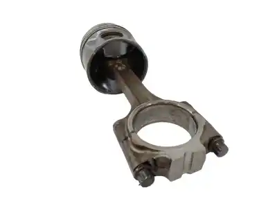 Peça sobressalente para automóvel em segunda mão biela por volvo s80 berlina 2.4 diesel cat referências oem iam   