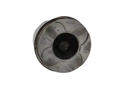 Peça sobressalente para automóvel em segunda mão biela por volvo s80 berlina 2.4 diesel cat referências oem iam   