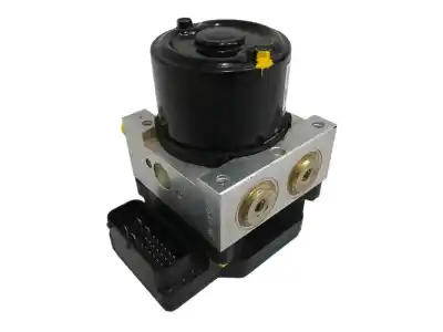 Peça sobressalente para automóvel em segunda mão abs por daewoo kalos 1.4 se referências oem iam 96470254  