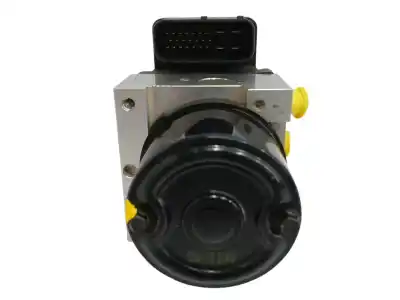 Peça sobressalente para automóvel em segunda mão abs por daewoo kalos 1.4 se referências oem iam 96470254  