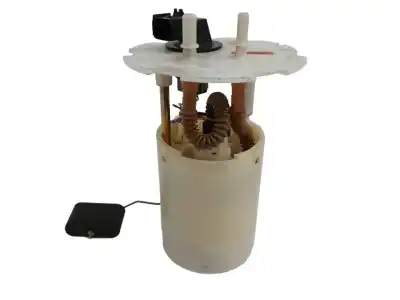 Pezzo di ricambio per auto di seconda mano sensore di livello del carburante per daewoo kalos 1.4 se riferimenti oem iam 96447642