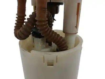 Peça sobressalente para automóvel em segunda mão boia / bomba combustível por daewoo kalos 1.4 se referências oem iam 96447642  