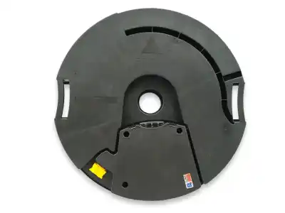 Peça sobressalente para automóvel em segunda mão  por SEAT LEON ST (5F8)  Referências OEM IAM 6C0035621  