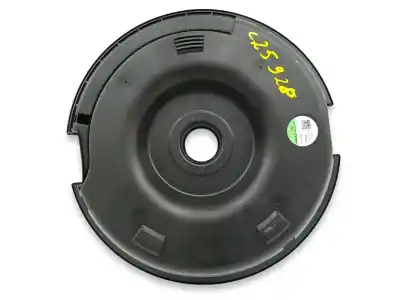 Second-hand car spare part electronic module for seat leon st (5f8) 1.5 tsi oem iam references 6c0035621  