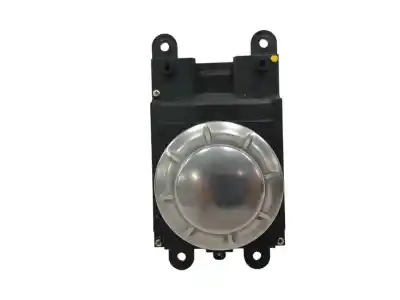 Peça sobressalente para automóvel em segunda mão comandos de alavanca por bmw serie 5 berlina (e60) 530d referências oem iam 6941801