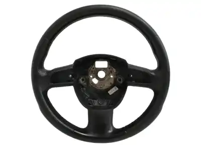 Pezzo di ricambio per auto di seconda mano volante per audi a6 allroad quattro (4fh) 3.0 tdi riferimenti oem iam 4f0419091dg