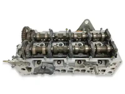 Gebrauchtes Autoersatzteil ZYLINDERKOPF DES MOTORS zum MERCEDES-BENZ SPRINTERII COMBI (DESDE 01.06)  OEM-IAM-Referenzen A6460101420  6110160504