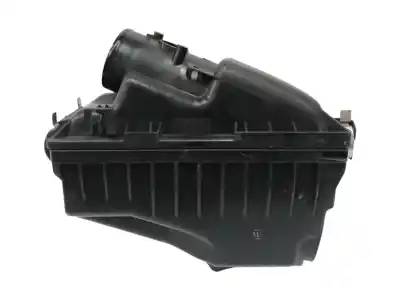İkinci el araba yedek parçası HAVA FILTRESI için TOYOTA AVENSIS BERLINA (T25)  OEM IAM referansları 4614485912  