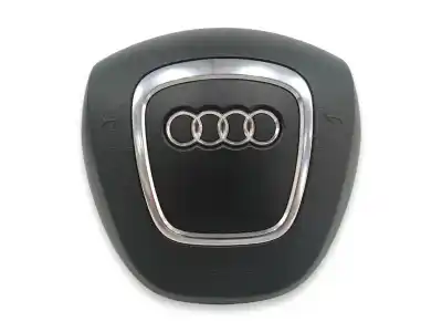 Автозапчасти б/у  за AUDI A8 (4E2)  ссылки OEM IAM 4E0880201BL  