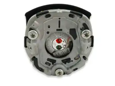 Second-hand car spare part front left air bag for audi a8 (4e2) 3.0 v6 24v tdi oem iam references 4e0880201bl  