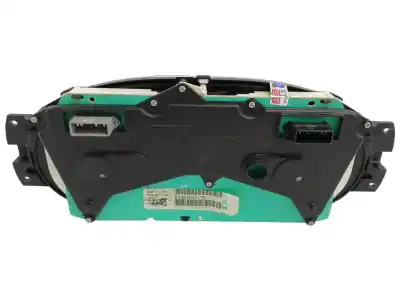 Peça sobressalente para automóvel em segunda mão quadrante por dacia duster (hs_) 1.5 dci (hsaj) referências oem iam p248104707r  