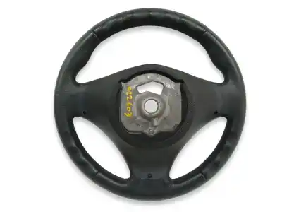 Peça sobressalente para automóvel em segunda mão volante por bmw serie 3 touring (e91) 2.0 16v diesel referências oem iam 3369e871  