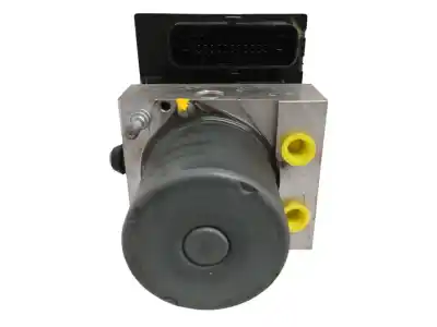 Peça sobressalente para automóvel em segunda mão abs por dacia duster (hs_) 1.5 dci (hsaj) referências oem iam 8201288015  0265252425