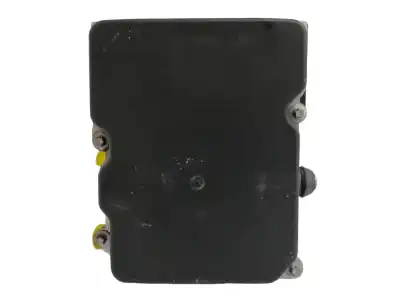 Peça sobressalente para automóvel em segunda mão abs por dacia duster (hs_) 1.5 dci (hsaj) referências oem iam 8201288015  0265252425