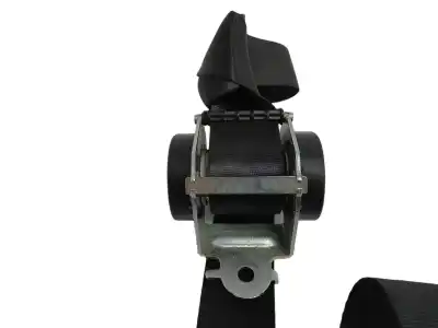 Peça sobressalente para automóvel em segunda mão cinto de segurança traseiro direito por dacia duster (hs_) 1.5 dci (hsaj) referências oem iam 751262  