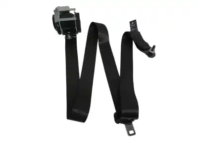 Tweedehands auto-onderdeel veiligheidsriem rechts voor voor dacia duster (hs_) 1.5 dci (hsaj) oem iam-referenties 751267