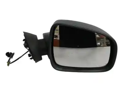 Tweedehands auto-onderdeel rechts achteruitzicht voor dacia duster (hs_) 1.5 dci (hsaj) oem iam-referenties 
